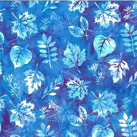Bali Batik Election Day Maple T2434-603-ELECTION-DAY - 73