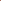 Bali Batik Global Spice Petals S2358-634 GLOBAL SPICE - 81" End of Bolt