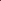 Bali Batik Midnight Fall Foliage - 36" End of Bolt