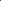Bali Batik Navy Snowflake V2523-19 Navy - 75" End of Bolt