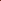Bali Batik Nightshade Confetti S2325-533-NIGHTSHADE - 100" End of Bolt