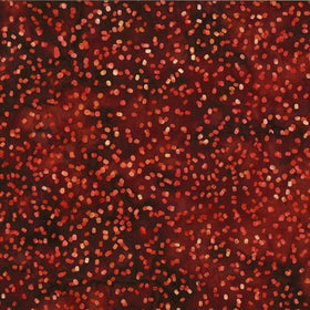 Bali Batik Nightshade Confetti S2325-533-NIGHTSHADE - 100