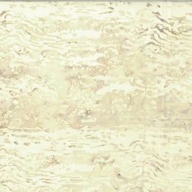 Bali Batik Papyrus Wood Texture  U2506-531 Papyrus - 50