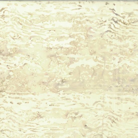 Bali Batik Papyrus Wood Texture  U2506-531 Papyrus - 50