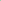 Bali Batik Peridot Burst U2501-234  Peridot - 82" End of Bolt