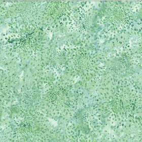 Bali Batik Peridot Burst U2501-234  Peridot - 82