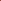 Bali Batik Red Velvet Marble S2365-568 RED VELVET - 36" End of Bolt