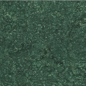 Bali Batik Rosemary Speckle Texture U2508-225 Rosemary - 27