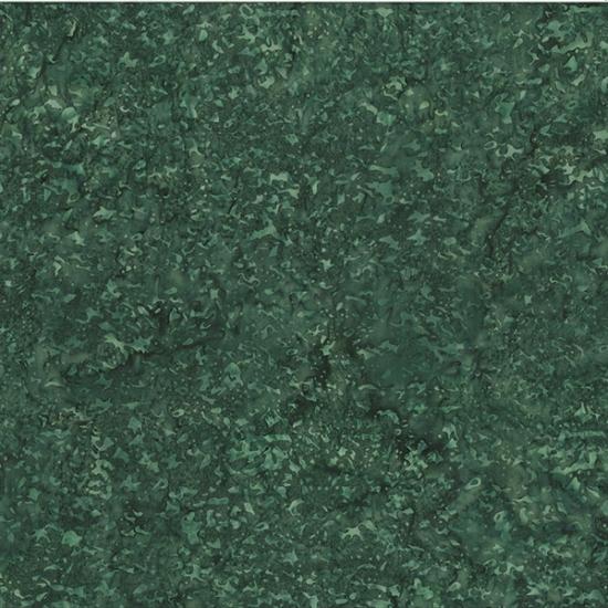 Bali Batik Rosemary Speckle Texture U2508-225 Rosemary - 27