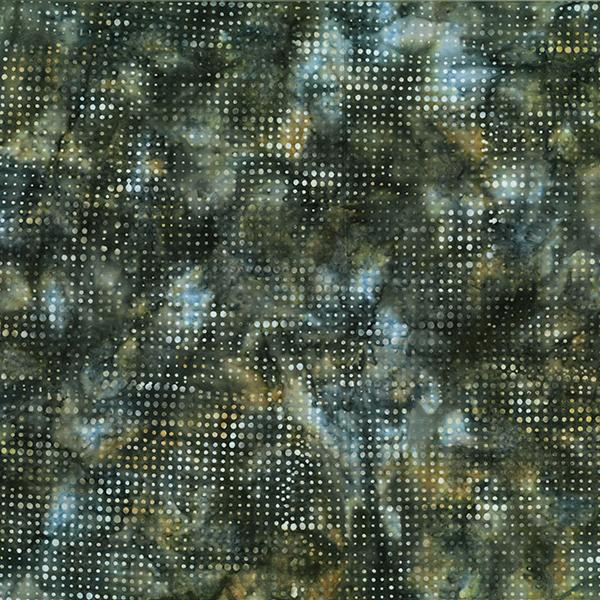 Bali Batik Slate R2223-92 - 73