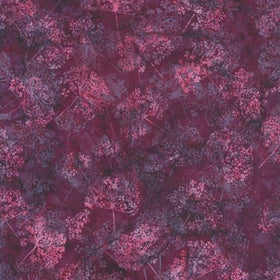 Bali Batik Sonoma Dandelion S2314-241 - 100