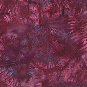Bali Batik Sonoma Ferns S2373-241 SONOMA - 40