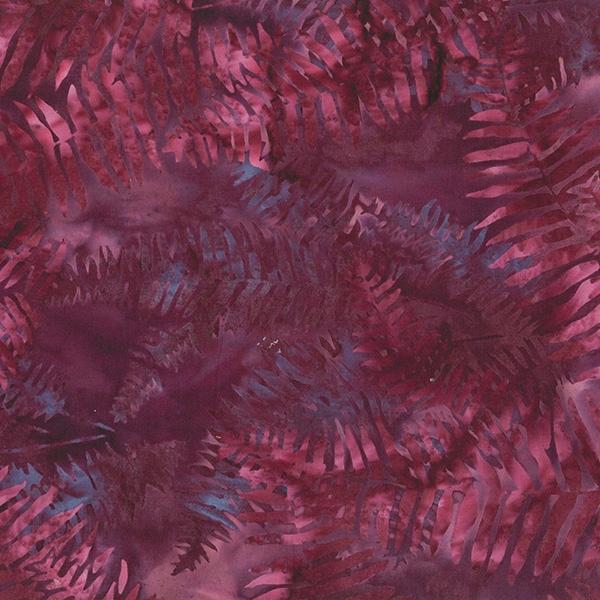 Bali Batik Sonoma Ferns S2373-241 SONOMA - 40