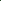 Bali Batik Spinach Leaf V2520-377 Spinach - 96" End of Bolt