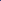 Bali Batik Violet Dotty Seeds U2500-81 Violet - 21" End of Bolt