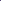 Bali Batik Violet Square Stripe S2355-81-VIOLET - 74" End of bolt