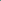 Bali Batik Viridian Waves T2401-309-Viridian - 84" End of Bolt