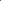 Bali Mottle Fuchsia 843-23-Fuchsia - 1 yard End of Bolt