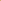 Bali Watercolor Camel 1895-43 - 72 inch end of bolt