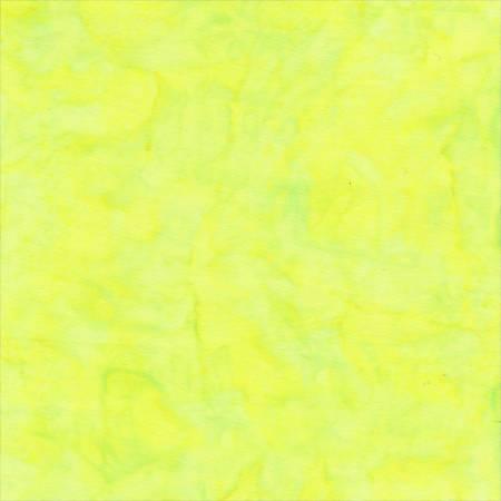 BeColourful Blush Fairy Light Batik BCB24Q-X - 67