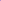 BeColourful Blush Lovely Lilac Batik BCB12Q-X - 52" End of Bolt