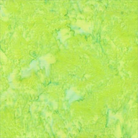 BeColourful Blush Wonderland Batik BCB23Q-X