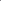 Be Colourful Magic Stripe BC28Q-X - 82" Remnnt