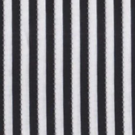 Be Colourful Magic Stripe BC28Q-X - 82