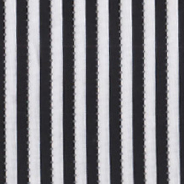 Be Colourful Magic Stripe BC28Q-X - 82
