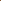 Bella Solids Sienna 9900 194 - 82" End of Bolt
