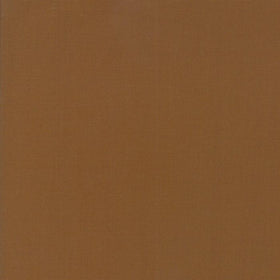 Bella Solids Sienna 9900 194 - 82