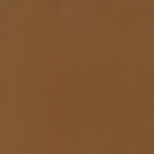Bella Solids Sienna 9900 194 - 82