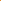 Belle Basics Gold Delicate Filagree BELLE-C7800-GOLD - 51" End of Bolt