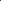 Belle Basics Grape Delicate Filagree BELLE-C7800-GRAPE - 80" End of Bolt