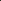 Belle Basics Hunter Delicate Filagree - 30" End of Bolt