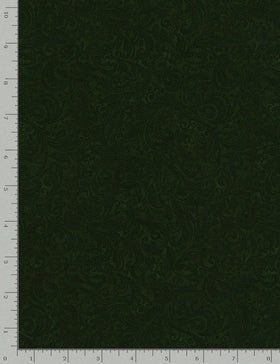 Belle Basics Hunter Delicate Filagree - 30