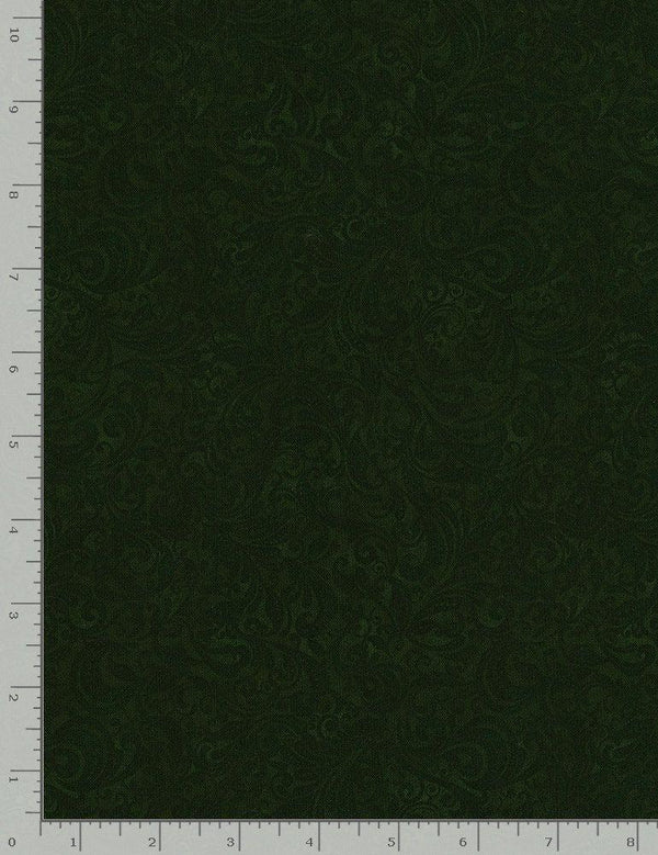 Belle Basics Hunter Delicate Filagree - 30