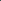 Bliss Night Pine DP23887-79   89" End of Bolt
