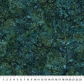 Bliss Night Pine DP23887-79   89
