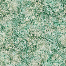 Bliss Woodland Moss DP23887-72 - 51