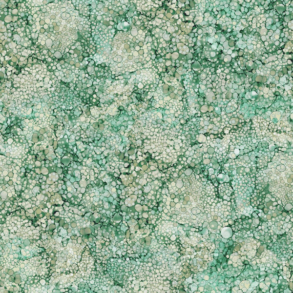 Bliss Woodland Moss DP23887-72 - 51