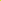 Blockbuster Basics Neon Tonal BLOCK-8400-NEON - 73" End of Bolt