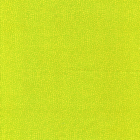 Blockbuster Basics Neon Tonal BLOCK-8400-NEON - 73