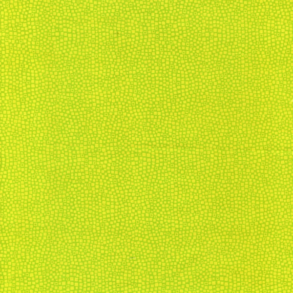 Blockbuster Basics Neon Tonal BLOCK-8400-NEON - 73