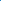 Blue Moondust Basic TEXTURE-C8760 BLUE - 19" End of Bolt