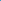 Blue School of Fish 52972D-8 - 84" End of Bolt