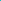 Boho Blooms Turquoise Petal Grid DP27784-64