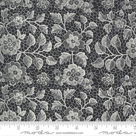 Boudoir Caviar Lace Lacy 30652 13 - 77