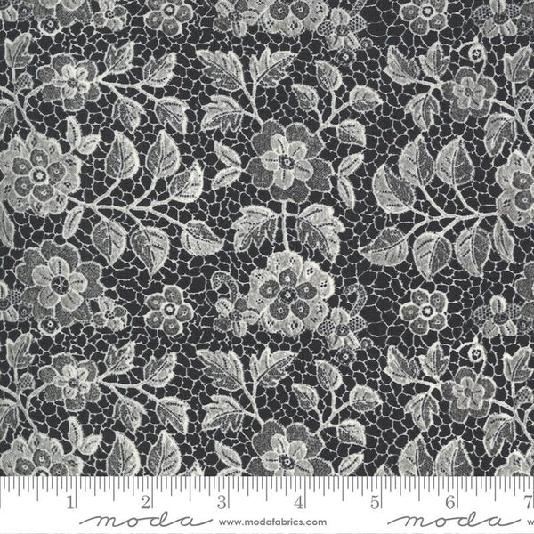 Boudoir Caviar Lace Lacy 30652 13 - 77