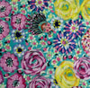 Brenna Aqua St.John by Jennifer Paganelli - 21